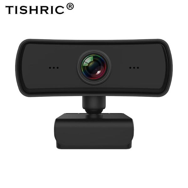 tishric 4m pixel usb webcam 1080p/pc web camera with microphone usb camera for computer webcamera flexible full hd video web cam
tishric 4m pixel usb webcam 1080p/pc web camera with microphone usb camera for computer webcamera flexible full hd video web cam