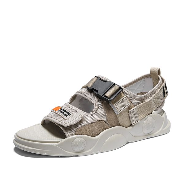 plastic sandale sandles big masculina summer playa vietnam de 39 gladiator mountain thick hollow geta footwear sandalhas luxury, Black
plastic sandale sandles big masculina summer playa vietnam de 39 gladiator mountain thick hollow geta footwear sandalhas luxury, Black