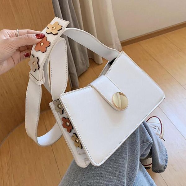 сплошной цвет площади crossbody мешок 2020 новое качество pu кожа женская сумка цветок широкий плечевой ремень плеча сумка
сплошной цвет площади crossbody мешок 2020 новое качество pu кожа женская сумка цветок широкий плечевой ремень плеча сумка