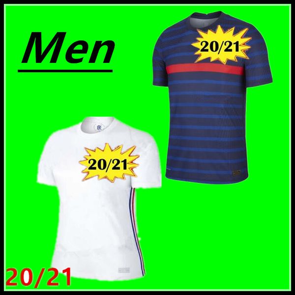 франция евро 2020 джерси 2021 футбола maillots-де-майо футбола equipe де франс 20 21 mbappe griezmann кант pogba майо-де-футовый, Black;yellow
франция евро 2020 джерси 2021 футбола maillots-де-майо футбола equipe де франс 20 21 mbappe griezmann кант pogba майо-де-футовый, Black;yellow
