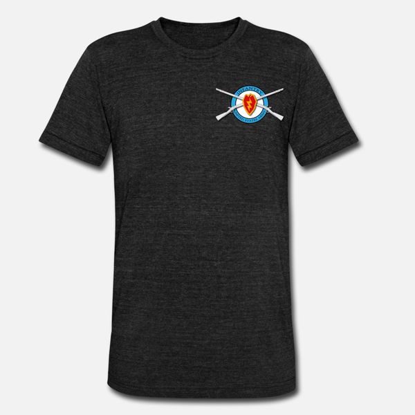 25th infantry crossed muskets t shirt men custom cotton s-3xl letters loose humor summer formal shirt
25th infantry crossed muskets t shirt men custom cotton s-3xl letters loose humor summer formal shirt
