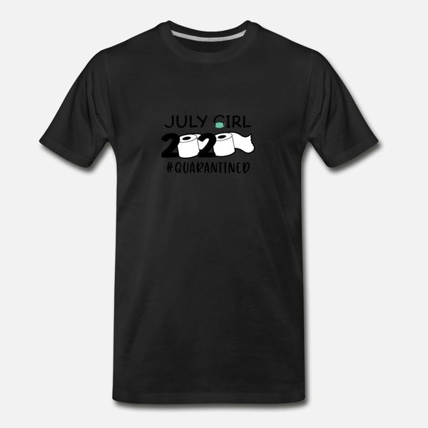 july girl july girl 2020 quarantined t shirt men print tee shirt plus size 3xl standard gift comfortable summer style leisure shirt
july girl july girl 2020 quarantined t shirt men print tee shirt plus size 3xl standard gift comfortable summer style leisure shirt