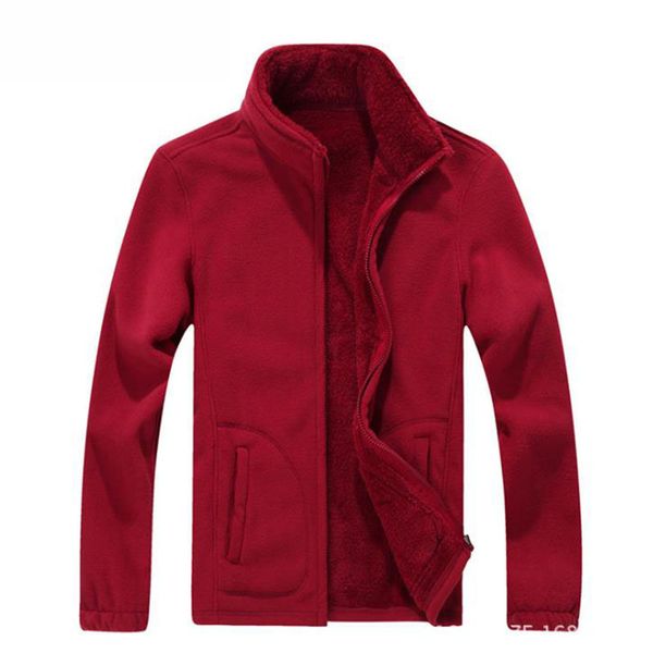outdoor jackets&hoodies 8xl men autumn winter tactical jacket fleece thermal warm camping slim fit coat hiking fishing travel, Blue;black
outdoor jackets&hoodies 8xl men autumn winter tactical jacket fleece thermal warm camping slim fit coat hiking fishing travel, Blue;black