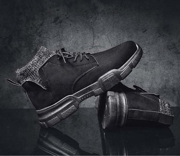 classics boots fashionable and exquisite womens boots high heels and genuine leather outdoors fashion boots martin b05 p29, Black
classics boots fashionable and exquisite womens boots high heels and genuine leather outdoors fashion boots martin b05 p29, Black