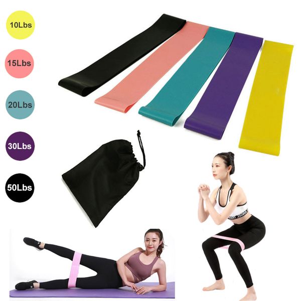 resistance bands set latex loop bands workout fitness gym equipment elastic loops yoga gym strength training athletic set
resistance bands set latex loop bands workout fitness gym equipment elastic loops yoga gym strength training athletic set