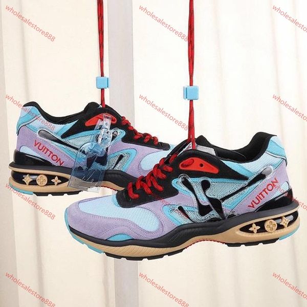 louis vuitton casual shoes 2020 новая мода rock runner камуфляж кожаные кроссовки обувь, мужчины и женщины рок коты на открытом воздухе camu, Black
louis vuitton casual shoes 2020 новая мода rock runner камуфляж кожаные кроссовки обувь, мужчины и женщины рок коты на открытом воздухе camu, Black