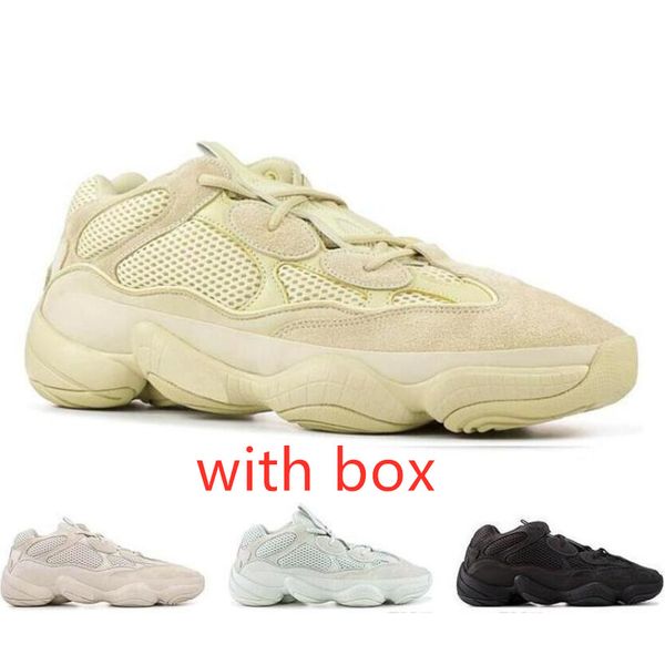 канье 500 soft видение кость белая соль blush utility black desert rat супер луна желтый кроссовки тапки тренера с коробкой бесплатной доста
канье 500 soft видение кость белая соль blush utility black desert rat супер луна желтый кроссовки тапки тренера с коробкой бесплатной доста