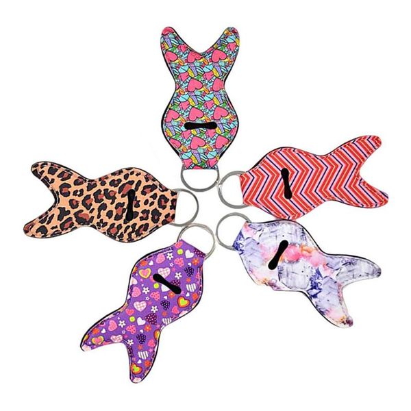 keychains design 5pc print travel portable multi-functional keychain lipstick hand sanitizer bottle key chain storage case, Silver
keychains design 5pc print travel portable multi-functional keychain lipstick hand sanitizer bottle key chain storage case, Silver