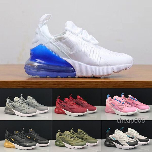 2019 air cushion knit breathable children running shoes boy girl young kid sport sneaker size 28-35 dgy7w, Black
2019 air cushion knit breathable children running shoes boy girl young kid sport sneaker size 28-35 dgy7w, Black
