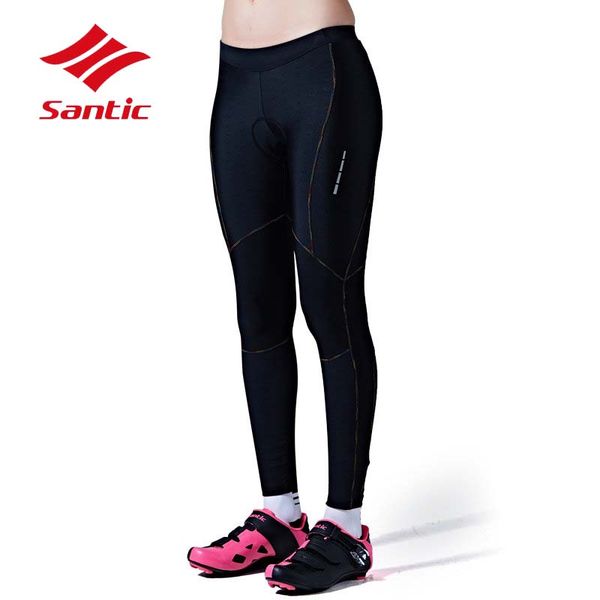 racing pants santic cycling women spring summer 2021 tights trouser downhill bicycle quick dry pantalones ciclismo mujer, Black;blue
racing pants santic cycling women spring summer 2021 tights trouser downhill bicycle quick dry pantalones ciclismo mujer, Black;blue