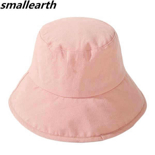 summer sun protection sun hats uv fisherman hat women floppy cap ladies wide brim beach bucket hats men cotton foldable chapeu, Blue;gray
summer sun protection sun hats uv fisherman hat women floppy cap ladies wide brim beach bucket hats men cotton foldable chapeu, Blue;gray