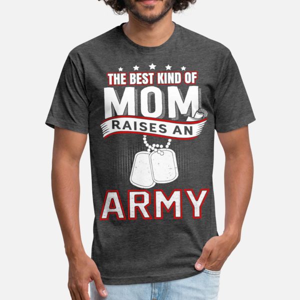 армия mom лучший вид мамы поднимает армию тенниски людей customize хлопок o шеи outfit сыпучего смешные повседневной весна осень оригинальны
армия mom лучший вид мамы поднимает армию тенниски людей customize хлопок o шеи outfit сыпучего смешные повседневной весна осень оригинальны