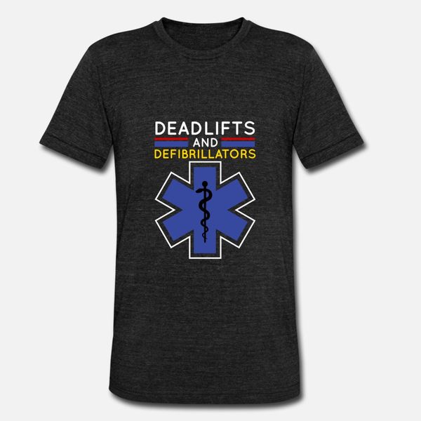 funny fitness gift deadlifts t shirt men designer tee shirt round collar male loose funny spring unique shirt, White;black
funny fitness gift deadlifts t shirt men designer tee shirt round collar male loose funny spring unique shirt, White;black