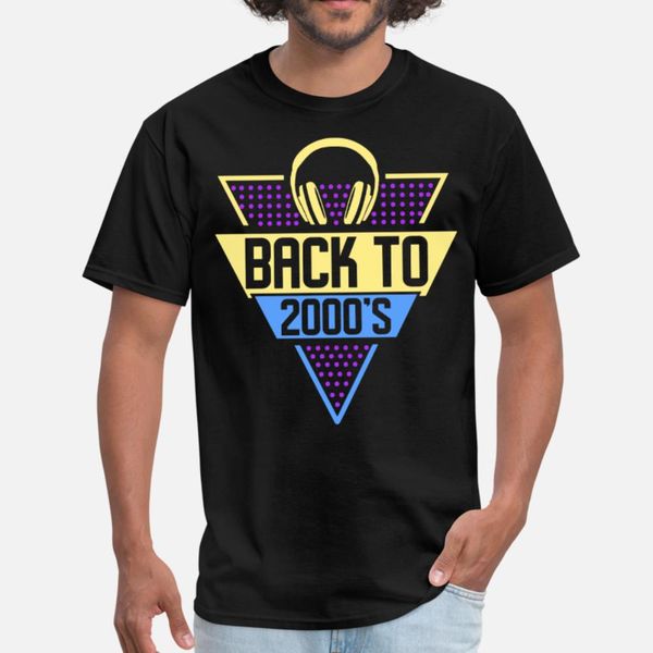 2000s party costume for people born 2000 t shirt men personalized tee shirt round neck formal sunlight building summer style leisure shirt
2000s party costume for people born 2000 t shirt men personalized tee shirt round neck formal sunlight building summer style leisure shirt