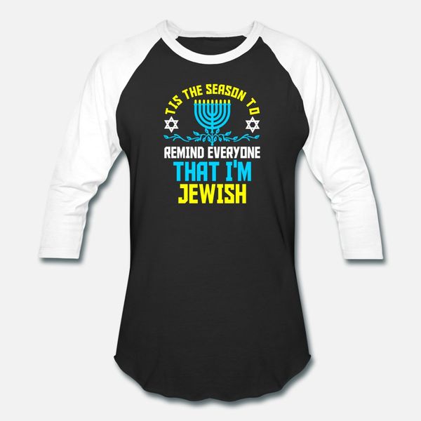 remind everyone i'm jewish, chanukah,happy t shirt men customized short sleeve s-xxxl pictures crazy breathable summer cool shirt
remind everyone i'm jewish, chanukah,happy t shirt men customized short sleeve s-xxxl pictures crazy breathable summer cool shirt