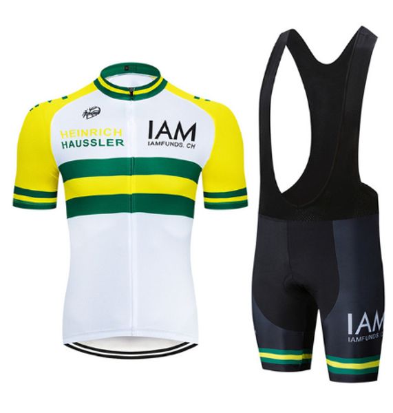 nw brand summer cycling jersey set breathable mtb bicycle cycling clothing mtb bike clothes set maillot ropa ciclismo, Black;blue
nw brand summer cycling jersey set breathable mtb bicycle cycling clothing mtb bike clothes set maillot ropa ciclismo, Black;blue