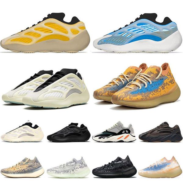 2020 new kanye west 700 v3 azareth srphym men women running shoes triple black reflective 380 mist alien blue oat mens sports sneakers 36-45, White;red
2020 new kanye west 700 v3 azareth srphym men women running shoes triple black reflective 380 mist alien blue oat mens sports sneakers 36-45, White;red
