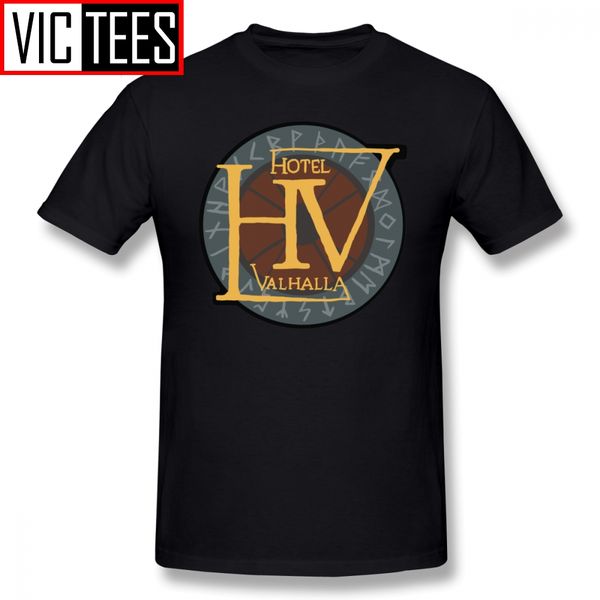 mens percy jackson t shirts magnus chase logo t-shirt beach printed tee shirt awesome men plus size cotton tshirt
mens percy jackson t shirts magnus chase logo t-shirt beach printed tee shirt awesome men plus size cotton tshirt