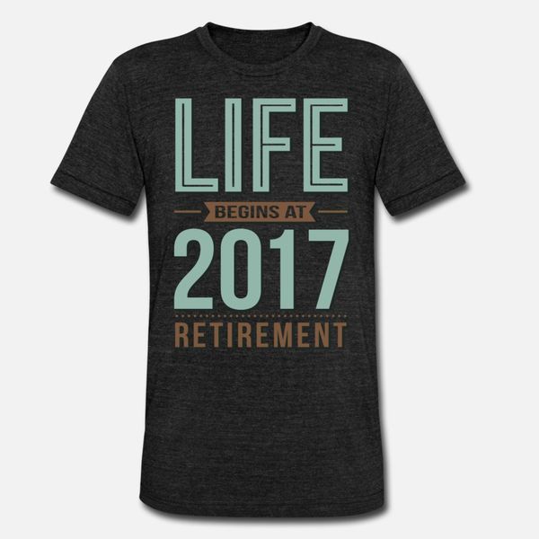 life begins at 2017 t shirt men design 100% cotton round collar male fit breathable spring vintage shirt
life begins at 2017 t shirt men design 100% cotton round collar male fit breathable spring vintage shirt