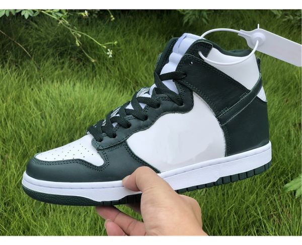 authentic dunk high sp skateboard running shoes men womens pro green white sports sneaker
authentic dunk high sp skateboard running shoes men womens pro green white sports sneaker