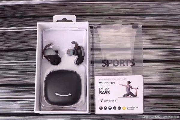 brand wf-sp700n wireless earphones tws true wireless bluetooth headphones noise cancelling stereo sports earbud sweatproof earphones mic
brand wf-sp700n wireless earphones tws true wireless bluetooth headphones noise cancelling stereo sports earbud sweatproof earphones mic