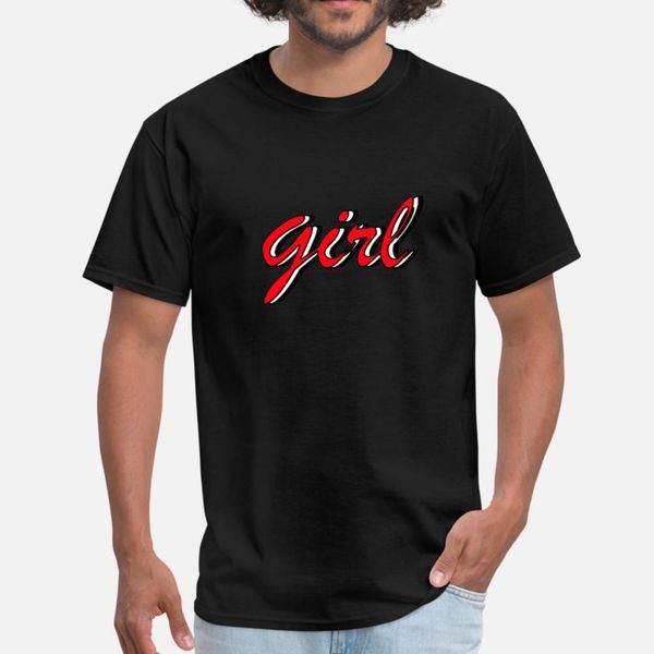 sassy girl girl summer ladies girls t shirt men custom cotton round collar trend sunlight comical spring natural shirt
sassy girl girl summer ladies girls t shirt men custom cotton round collar trend sunlight comical spring natural shirt