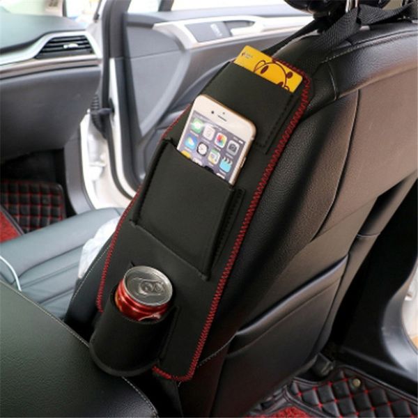 auto seat side multi pocket organizer holder travel storage hanging bag phone drink container car seat pocket
auto seat side multi pocket organizer holder travel storage hanging bag phone drink container car seat pocket