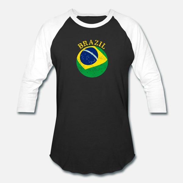 brazil sport flag distressed fan gift tshirt t shirt men customize tee shirt euro size s-3xl loose comical summer style novelty shirt
brazil sport flag distressed fan gift tshirt t shirt men customize tee shirt euro size s-3xl loose comical summer style novelty shirt