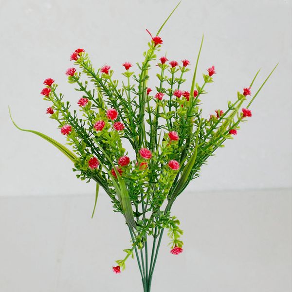 home decor 6colors искусственный цветок babysbreath декоративный цветок искусственный газон / украшение дома ваза
home decor 6colors искусственный цветок babysbreath декоративный цветок искусственный газон / украшение дома ваза