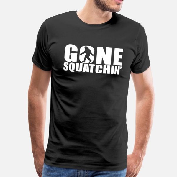 big foot sasquatch t shirt men printed tee shirt plus size 3xl family loose comical spring autumn natural shirt
big foot sasquatch t shirt men printed tee shirt plus size 3xl family loose comical spring autumn natural shirt