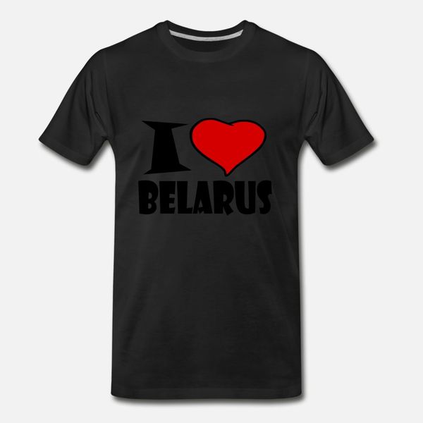 i love belarus t shirt men print cotton s-xxxl costume anti-wrinkle casual spring standard shirt 
i love belarus t shirt men print cotton s-xxxl costume anti-wrinkle casual spring standard shirt