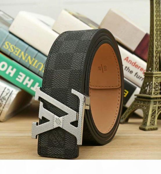 2020man leather famous designer belts for men style belt mens luxury faux leather belts for men 110cm, Black;brown
2020man leather famous designer belts for men style belt mens luxury faux leather belts for men 110cm, Black;brown
