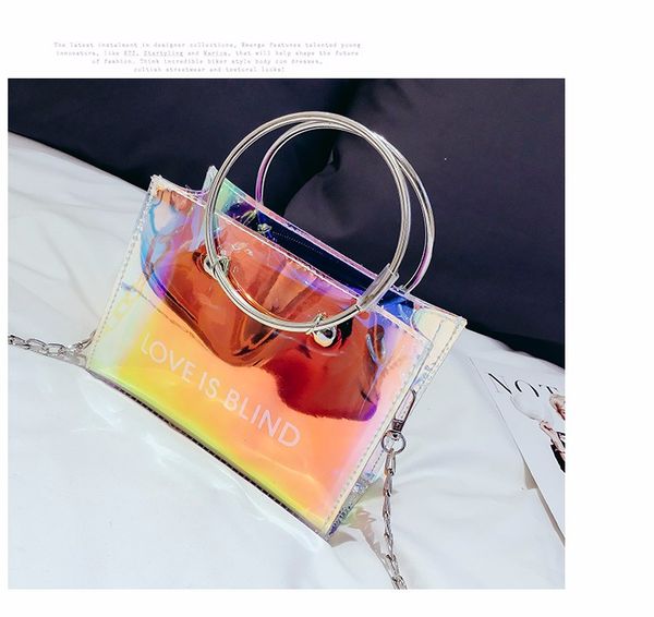 women's handbag shoulder bag female bag handbag girdle summer women's leather shoulder one girl
women's handbag shoulder bag female bag handbag girdle summer women's leather shoulder one girl