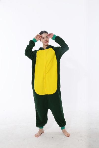 flannel cute cartoon one-piece comfortable family mascot clothes flannel cute cartoon one-piece pajamas pajamas comfort 67, Red;yellow
flannel cute cartoon one-piece comfortable family mascot clothes flannel cute cartoon one-piece pajamas pajamas comfort 67, Red;yellow