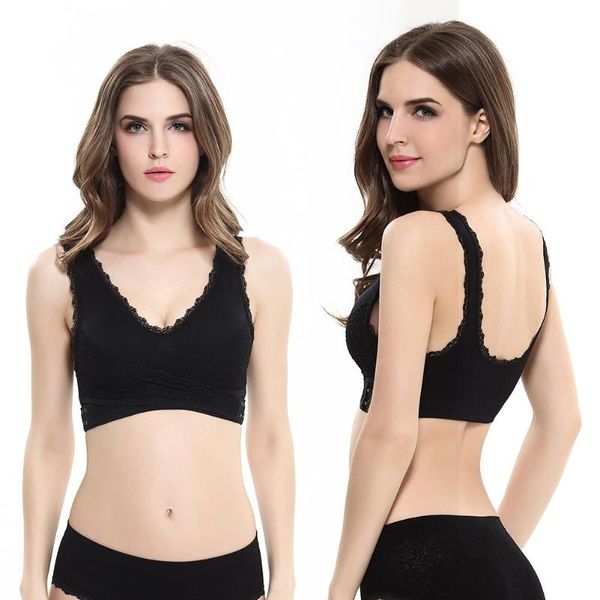 crop top женщины спорт бюстгальтер фитнес нижнее белье для gym крытый тренировки йога бюстгальтеры для женщин, White;black
crop top женщины спорт бюстгальтер фитнес нижнее белье для gym крытый тренировки йога бюстгальтеры для женщин, White;black