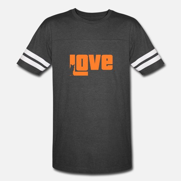 love foxes fox shirt t shirt men designing cotton crew neck family fit comfortable spring autumn novelty shirt, White;black
love foxes fox shirt t shirt men designing cotton crew neck family fit comfortable spring autumn novelty shirt, White;black