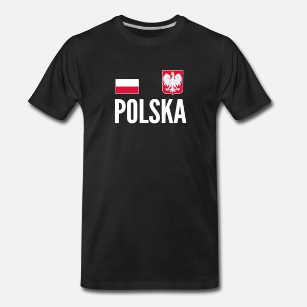 poland soccer jersey world football cup design t shirt men designing 100% cotton plus size 3xl novelty fit fashion spring autumn natural
poland soccer jersey world football cup design t shirt men designing 100% cotton plus size 3xl novelty fit fashion spring autumn natural