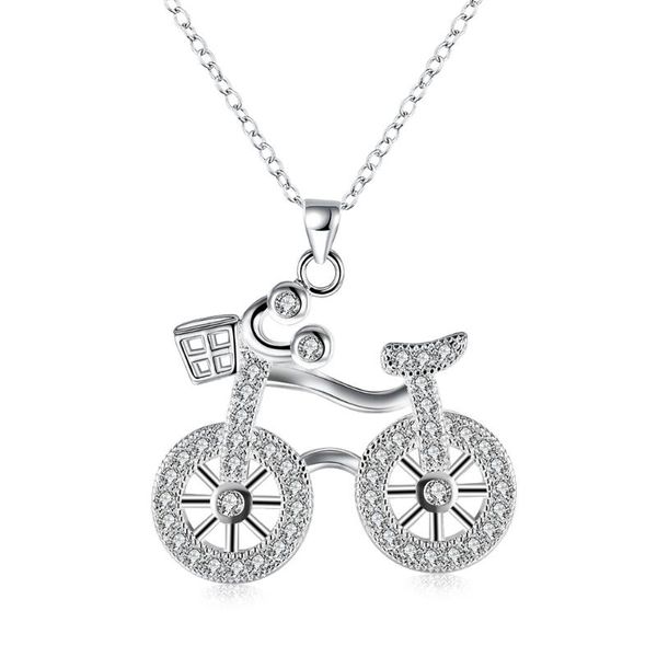 drop shipping fashion jewelry silver plated pendant necklace for women new arrival factory price jewelry gift
drop shipping fashion jewelry silver plated pendant necklace for women new arrival factory price jewelry gift