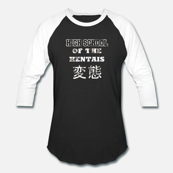 hentai manga anime waifu japanese girl ahegao t shirt men designer 100% cotton round collar slim breathable summer style shirt
hentai manga anime waifu japanese girl ahegao t shirt men designer 100% cotton round collar slim breathable summer style shirt