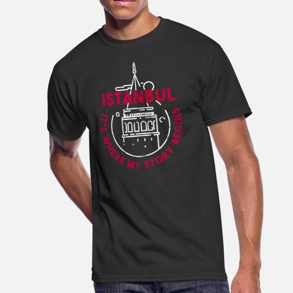 istanbul t shirt men print tee shirt s-xxxl male gift new fashion summer outfit shirt
istanbul t shirt men print tee shirt s-xxxl male gift new fashion summer outfit shirt