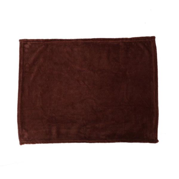 comfortable super soft keep warm flannel blanket large size solid color home sofa bedding office car blanket home textile
comfortable super soft keep warm flannel blanket large size solid color home sofa bedding office car blanket home textile