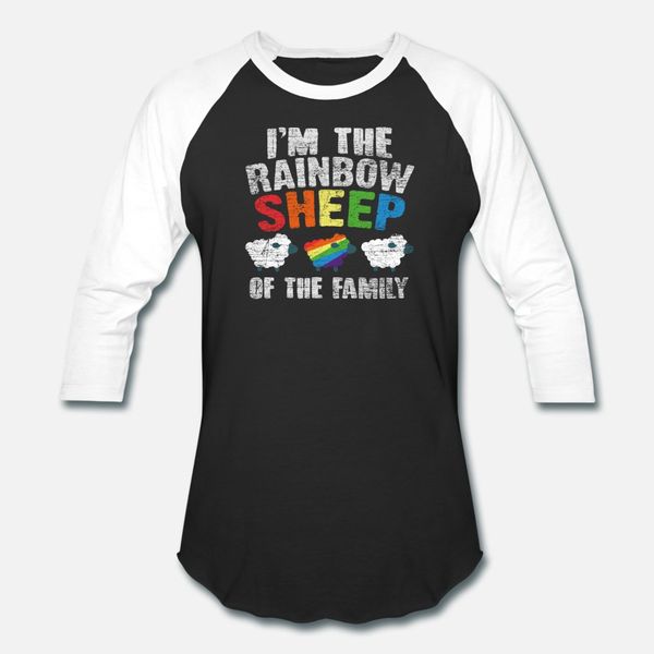 lgbt gay t shirt men custom 100% cotton euro size s-3xl clothes graphic funny casual summer unique shirt
lgbt gay t shirt men custom 100% cotton euro size s-3xl clothes graphic funny casual summer unique shirt