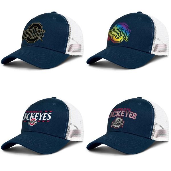 ohio state buckeyes football logo black adjustable trucker cap fashion baseball hat vintage dad ball caps for men women core smoke gay, Blue;gray
ohio state buckeyes football logo black adjustable trucker cap fashion baseball hat vintage dad ball caps for men women core smoke gay, Blue;gray