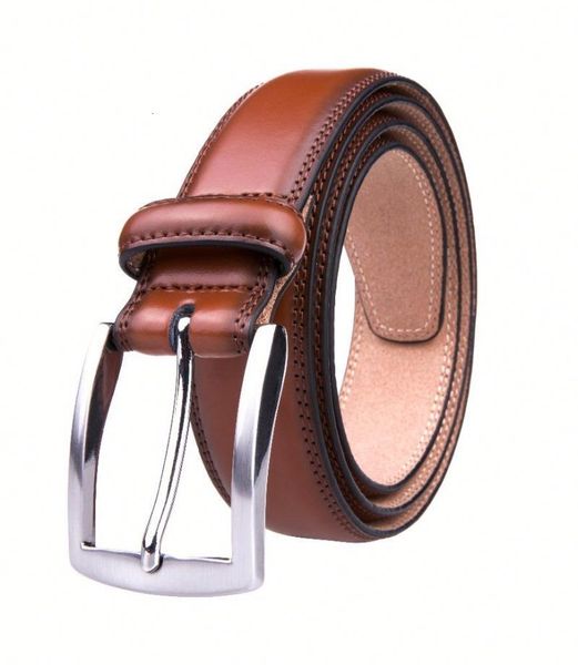 handmade genuine leather 100% cow leather belt for men classic and fashion designs, Black;brown
handmade genuine leather 100% cow leather belt for men classic and fashion designs, Black;brown