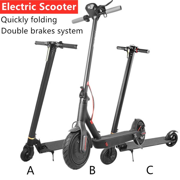 electric scooter fast folding double braking system long distance with ce chargabletrending portable daily work balance scoo, Silver;blue
electric scooter fast folding double braking system long distance with ce chargabletrending portable daily work balance scoo, Silver;blue