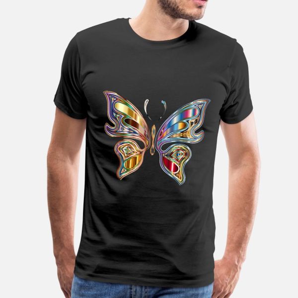prismatic butterfly 8 t shirt men designing short sleeve euro size s-3xl pattern famous fashion spring outfit shirt
prismatic butterfly 8 t shirt men designing short sleeve euro size s-3xl pattern famous fashion spring outfit shirt