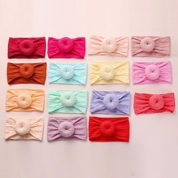 baby girl нейлон ободки тюрбан новорожденный малышей hairbands top knot для детей аксессуары для волос жаккардовым переплетением 27colors, Slivery;white
baby girl нейлон ободки тюрбан новорожденный малышей hairbands top knot для детей аксессуары для волос жаккардовым переплетением 27colors, Slivery;white