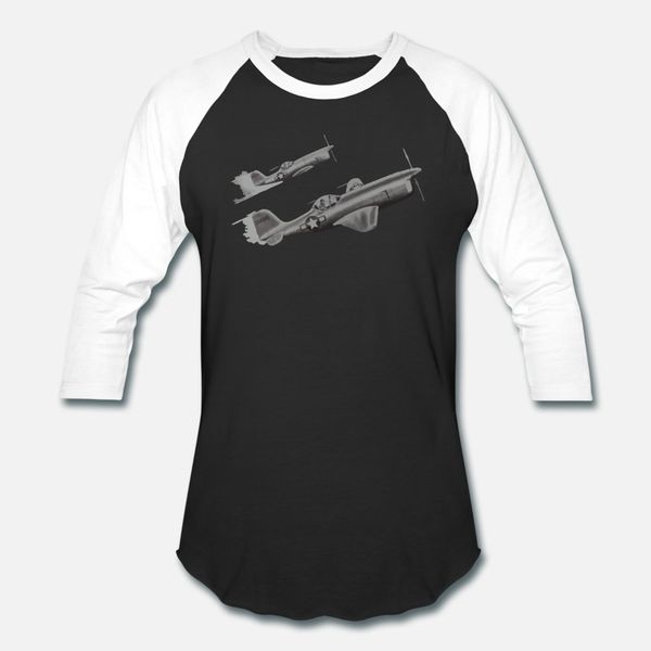 al 81 reed kinert aviation art album image 149345 t shirt men designs tee shirt round neck pattern fit funny summer leisure shirt
al 81 reed kinert aviation art album image 149345 t shirt men designs tee shirt round neck pattern fit funny summer leisure shirt