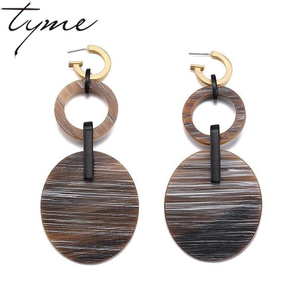 tyme ethnic earrings fashiom jewelry statement earrings resin long drop earrings for women t model show design, Silver
tyme ethnic earrings fashiom jewelry statement earrings resin long drop earrings for women t model show design, Silver