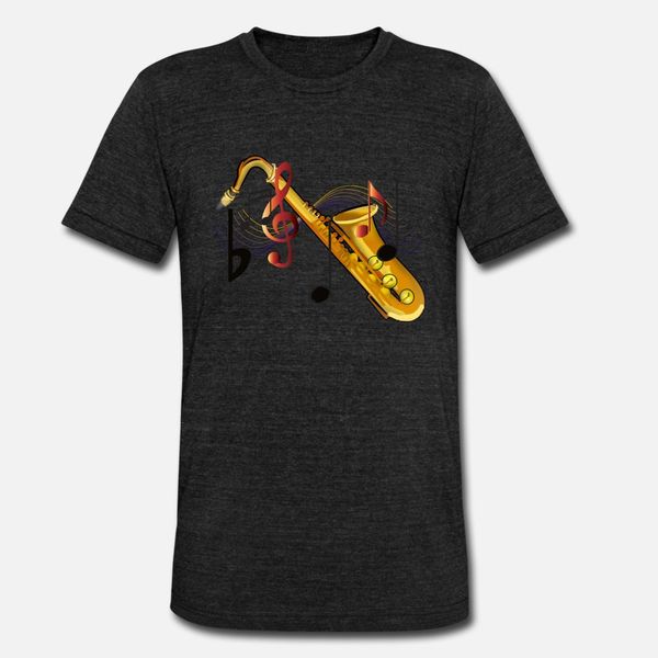 saxophone t shirt men printed short sleeve euro size s-3xl formal gift building spring autumn letters shirt
saxophone t shirt men printed short sleeve euro size s-3xl formal gift building spring autumn letters shirt